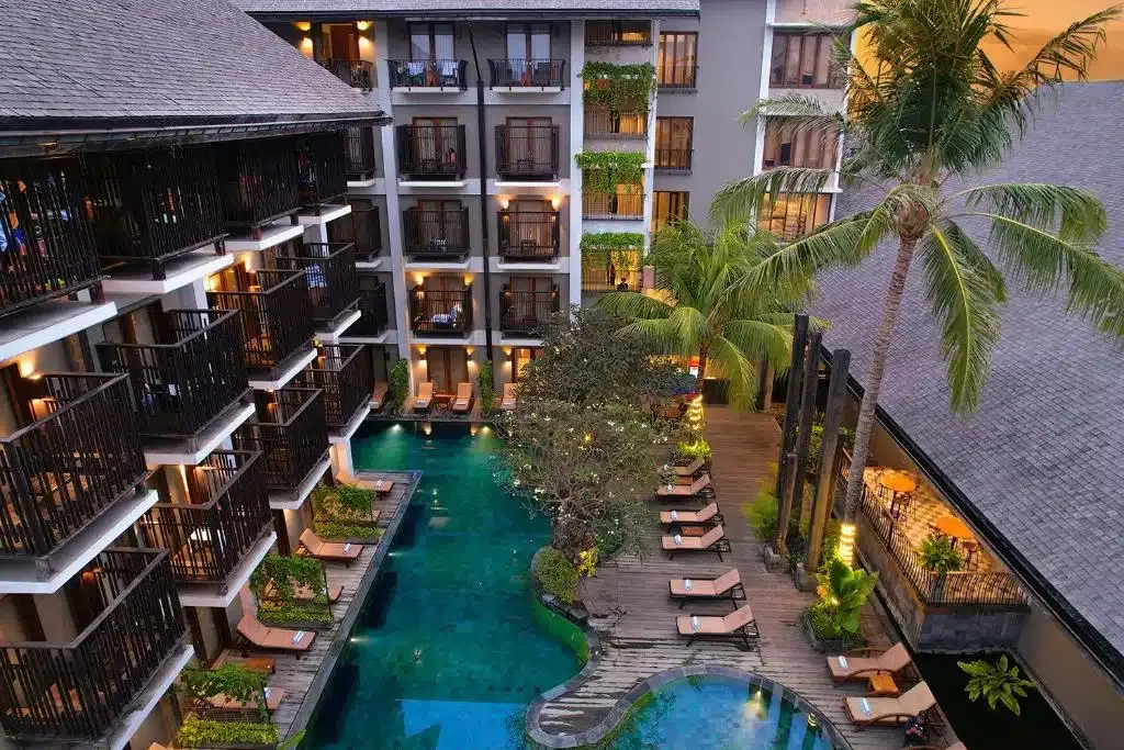 Wo kann man auf Bali übernachten? Die 7 besten Gegenden und Orte zum Übernachten 🇮🇩 116 Wo kann man auf Bali übernachten? Die 7 besten Gegenden und Orte zum Übernachten 🇮🇩 115