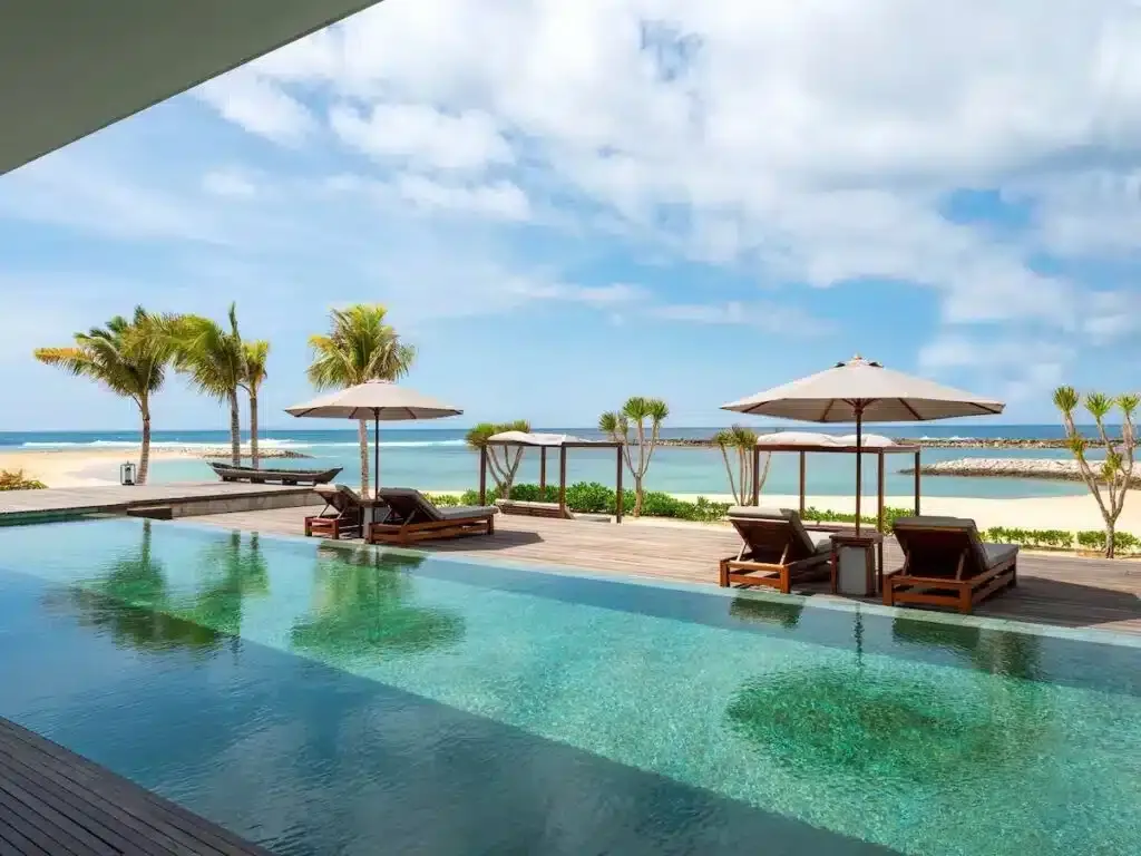Wo kann man auf Bali übernachten? Die 7 besten Gegenden und Orte zum Übernachten 🇮🇩 96 Wo kann man auf Bali übernachten? Die 7 besten Gegenden und Orte zum Übernachten 🇮🇩 95
