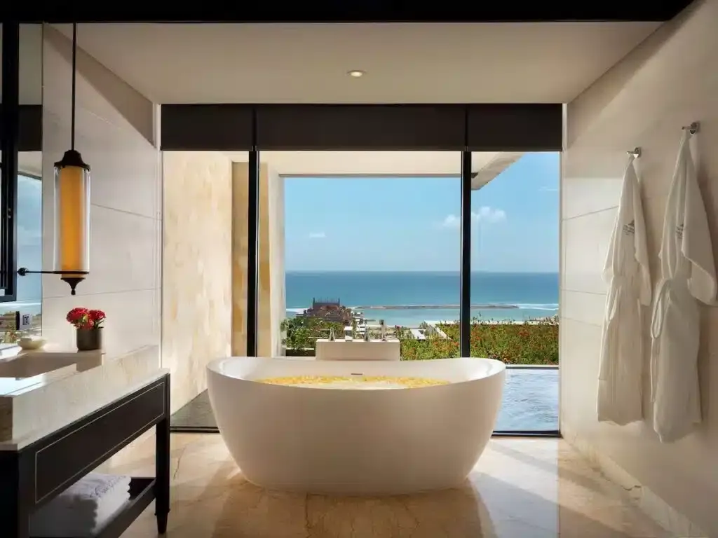 Wo kann man auf Bali übernachten? Die 7 besten Gegenden und Orte zum Übernachten 🇮🇩 98 Wo kann man auf Bali übernachten? Die 7 besten Gegenden und Orte zum Übernachten 🇮🇩 97