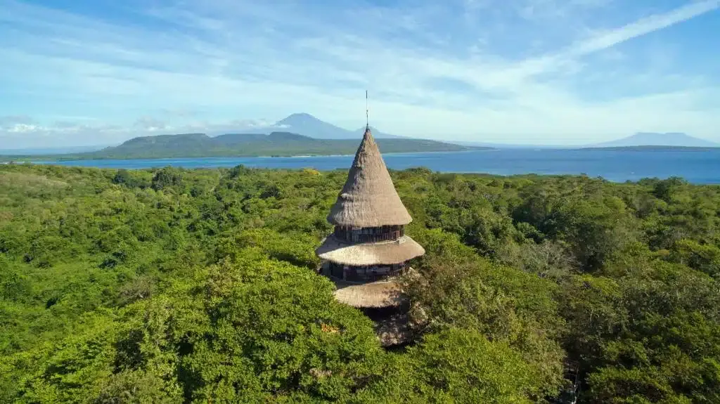 Wo kann man auf Bali übernachten? Die 7 besten Gegenden und Orte zum Übernachten 🇮🇩 82 Wo kann man auf Bali übernachten? Die 7 besten Gegenden und Orte zum Übernachten 🇮🇩 81