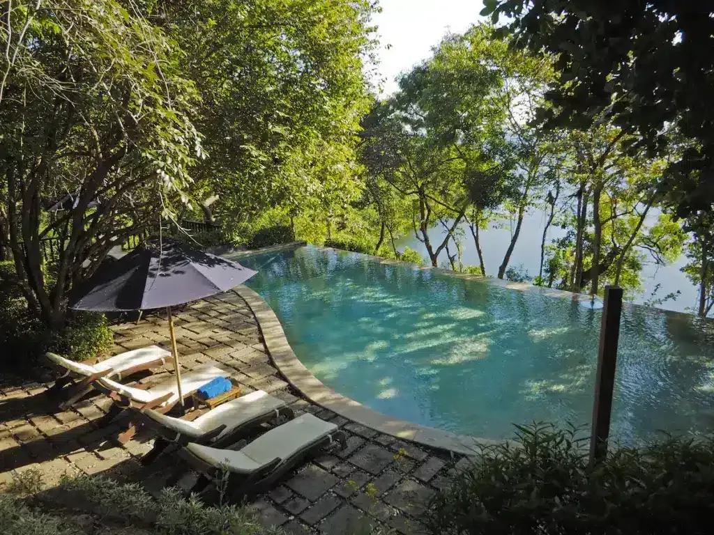 Wo kann man auf Bali übernachten? Die 7 besten Gegenden und Orte zum Übernachten 🇮🇩 80 Wo kann man auf Bali übernachten? Die 7 besten Gegenden und Orte zum Übernachten 🇮🇩 79