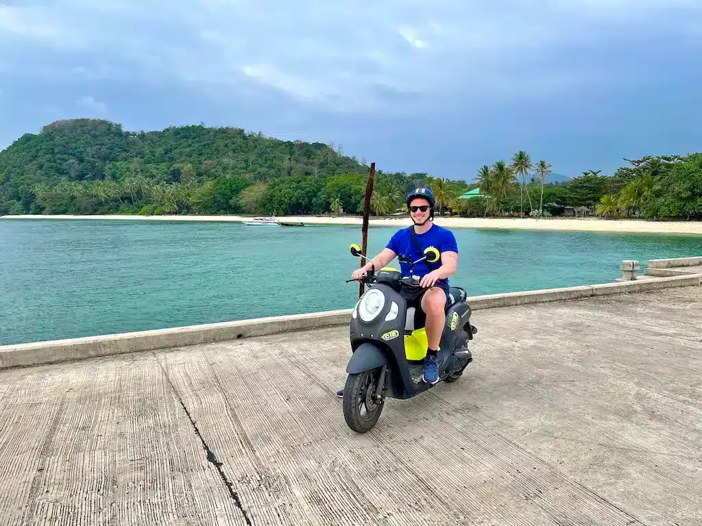Where to stay in Phuket? The 9 best places to stay ๐น๐ญ 18 phuket wo am besten wohnen