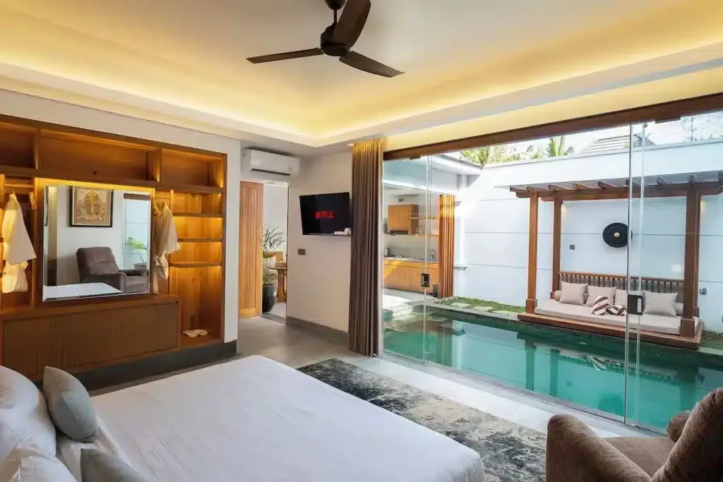 Wo kann man auf Bali übernachten? Die 7 besten Gegenden und Orte zum Übernachten 🇮🇩 36 Wo kann man auf Bali übernachten? Die 7 besten Gegenden und Orte zum Übernachten 🇮🇩 35