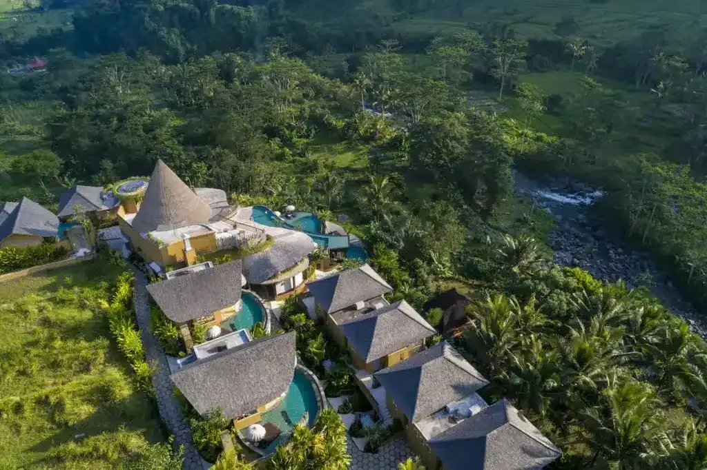 Wo kann man auf Bali übernachten? Die 7 besten Gegenden und Orte zum Übernachten 🇮🇩 14 Wo kann man auf Bali übernachten? Die 7 besten Gegenden und Orte zum Übernachten 🇮🇩 13