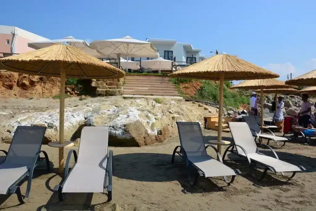 Wo kann man auf Kreta übernachten? Die 6 besten Gegenden + eine Warnung! 🇬🇷 20 Wo kann man auf Kreta übernachten? Die 6 besten Gegenden + eine Warnung! 🇬🇷 19