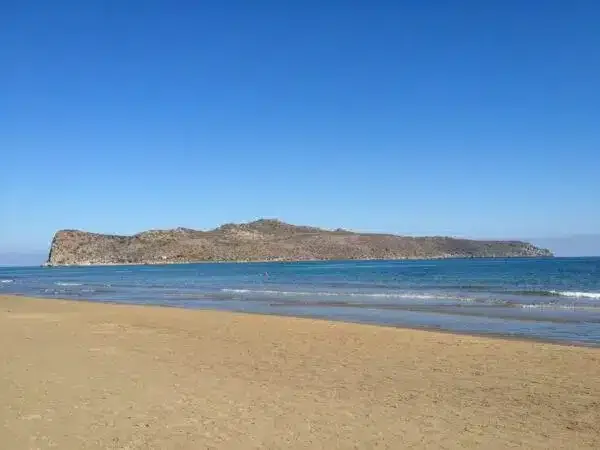 Wo kann man auf Kreta übernachten? Die 6 besten Gegenden + eine Warnung! 🇬🇷 14 Wo kann man auf Kreta übernachten? Die 6 besten Gegenden + eine Warnung! 🇬🇷 13
