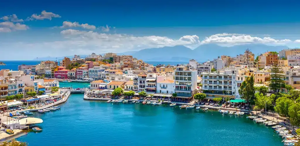 Wo kann man auf Kreta übernachten? Die 6 besten Gegenden + eine Warnung! 🇬🇷 66 Wo kann man auf Kreta übernachten? Die 6 besten Gegenden + eine Warnung! 🇬🇷 65