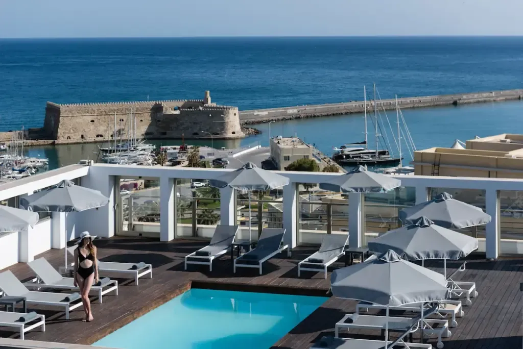 Wo kann man auf Kreta übernachten? Die 6 besten Gegenden + eine Warnung! 🇬🇷 58 Wo kann man auf Kreta übernachten? Die 6 besten Gegenden + eine Warnung! 🇬🇷 57