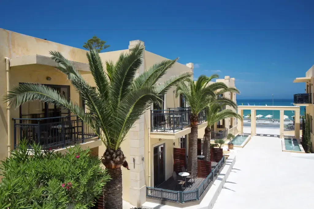 Wo kann man auf Kreta übernachten? Die 6 besten Gegenden + eine Warnung! 🇬🇷 48 Wo kann man auf Kreta übernachten? Die 6 besten Gegenden + eine Warnung! 🇬🇷 47