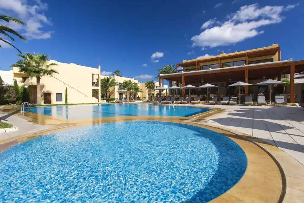 Wo kann man auf Kreta übernachten? Die 6 besten Gegenden + eine Warnung! 🇬🇷 54 Wo kann man auf Kreta übernachten? Die 6 besten Gegenden + eine Warnung! 🇬🇷 53