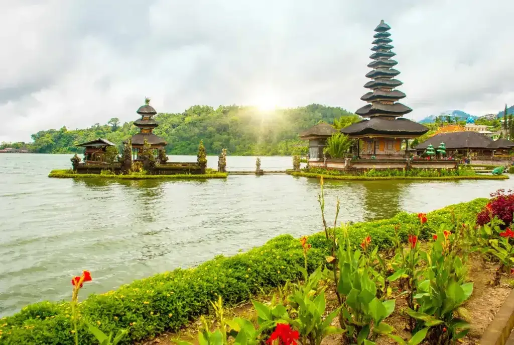 Wo kann man auf Bali übernachten? Die 7 besten Gegenden und Orte zum Übernachten 🇮🇩 4 Wo kann man auf Bali übernachten? Die 7 besten Gegenden und Orte zum Übernachten 🇮🇩 3
