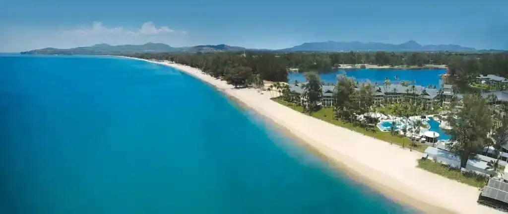 Where to stay in Phuket? The 9 best places to stay ๐น๐ญ 38 phuket wo am besten wohnen