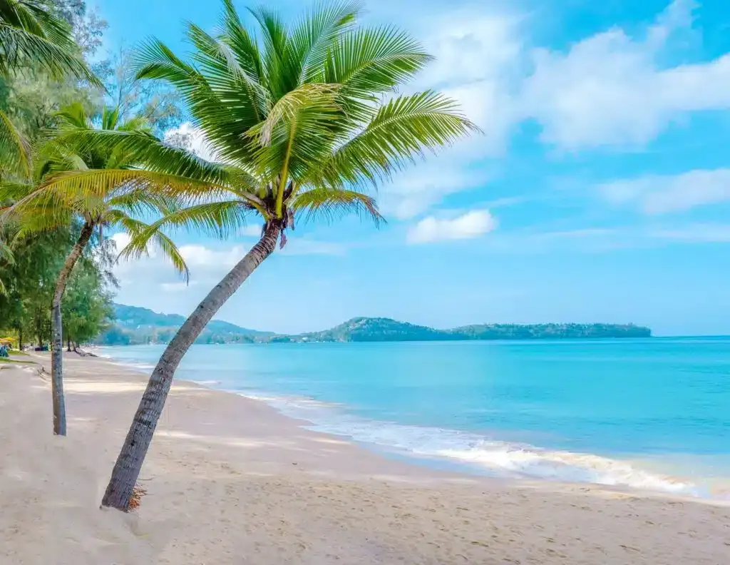 Where to stay in Phuket? The 9 best places to stay ๐น๐ญ 37 phuket wo am besten wohnen