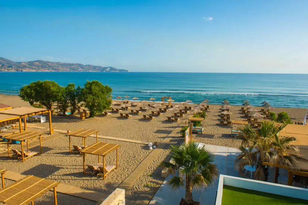 Wo kann man auf Kreta übernachten? Die 6 besten Gegenden + eine Warnung! 🇬🇷 64 Wo kann man auf Kreta übernachten? Die 6 besten Gegenden + eine Warnung! 🇬🇷 63