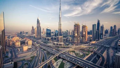 Where to stay in Dubai? The 8 best areas and hotels in Dubai 🇦🇪 601