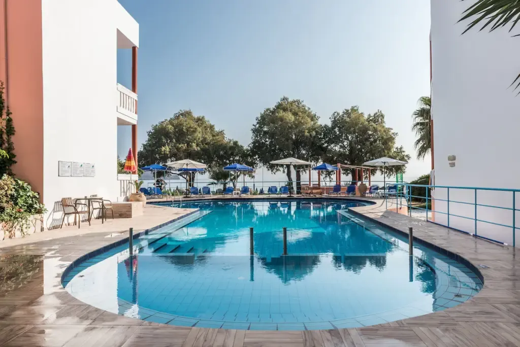 Wo kann man auf Kreta übernachten? Die 6 besten Gegenden + eine Warnung! 🇬🇷 22 Wo kann man auf Kreta übernachten? Die 6 besten Gegenden + eine Warnung! 🇬🇷 21