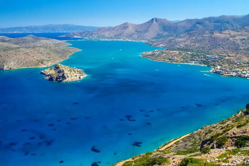 Wo kann man auf Kreta übernachten? Die 6 besten Gegenden + eine Warnung! 🇬🇷 68 Wo kann man auf Kreta übernachten? Die 6 besten Gegenden + eine Warnung! 🇬🇷 67