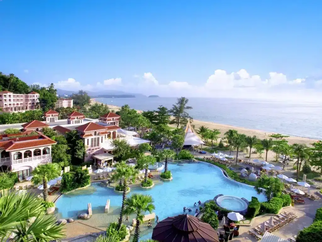 Where to stay in Phuket? The 9 best places to stay ๐น๐ญ 12 phuket wo am besten wohnen