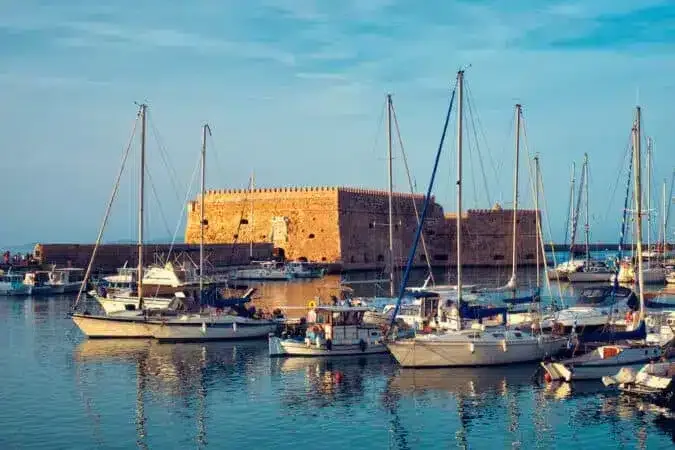 Wo kann man auf Kreta übernachten? Die 6 besten Gegenden + eine Warnung! 🇬🇷 56 Wo kann man auf Kreta übernachten? Die 6 besten Gegenden + eine Warnung! 🇬🇷 55