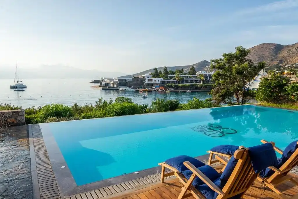 Wo kann man auf Kreta übernachten? Die 6 besten Gegenden + eine Warnung! 🇬🇷 72 Wo kann man auf Kreta übernachten? Die 6 besten Gegenden + eine Warnung! 🇬🇷 71