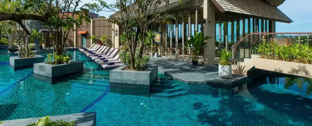 Where to stay in Phuket? The 9 best places to stay ๐น๐ญ 11 phuket wo am besten wohnen