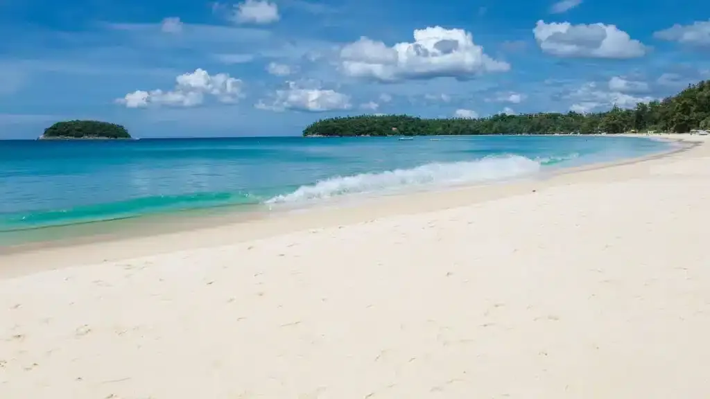 Where to stay in Phuket? The 9 best places to stay ๐น๐ญ 13 phuket wo am besten wohnen