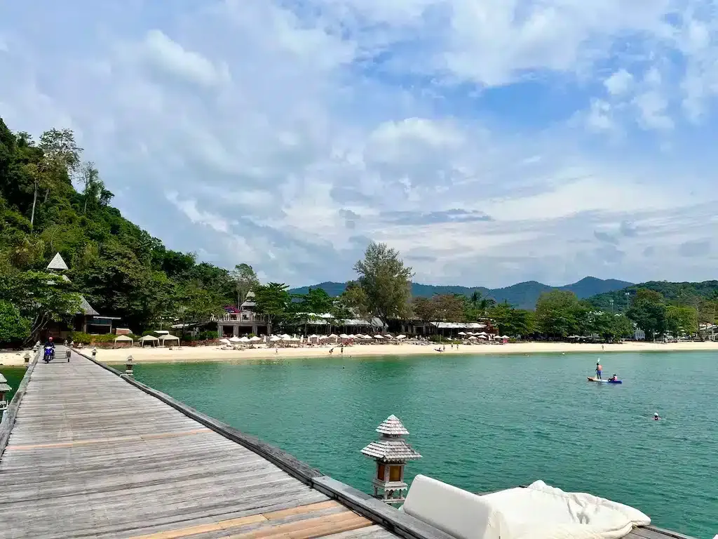 Where to stay in Phuket? The 9 best places to stay ๐น๐ญ 15 phuket wo am besten wohnen