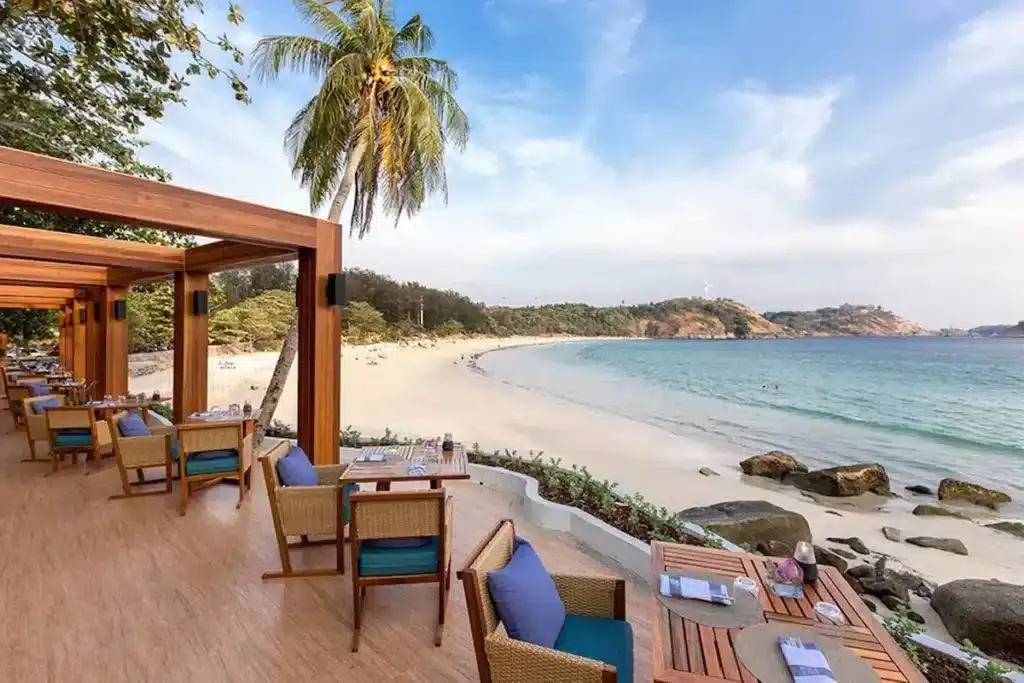 Where to stay in Phuket? The 9 best places to stay ๐น๐ญ 35 phuket wo am besten wohnen