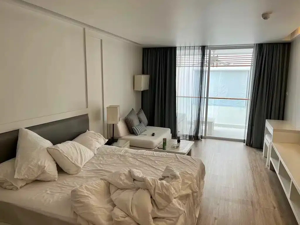 Where to stay in Phuket? The 9 best places to stay ๐น๐ญ 8 phuket wo am besten wohnen