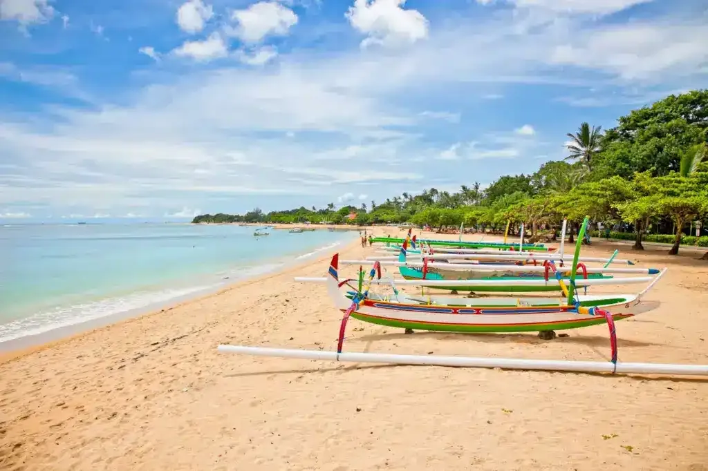 Wo kann man auf Bali übernachten? Die 7 besten Gegenden und Orte zum Übernachten 🇮🇩 92 Wo kann man auf Bali übernachten? Die 7 besten Gegenden und Orte zum Übernachten 🇮🇩 91