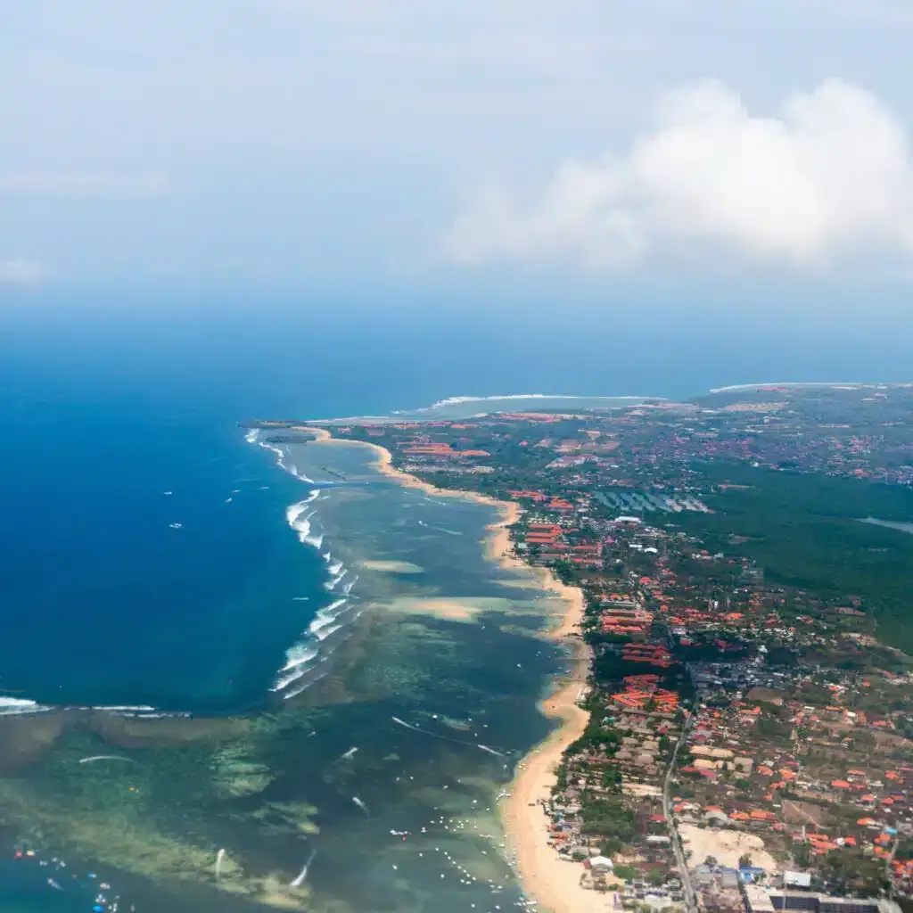Wo kann man auf Bali übernachten? Die 7 besten Gegenden und Orte zum Übernachten 🇮🇩 90 Wo kann man auf Bali übernachten? Die 7 besten Gegenden und Orte zum Übernachten 🇮🇩 89