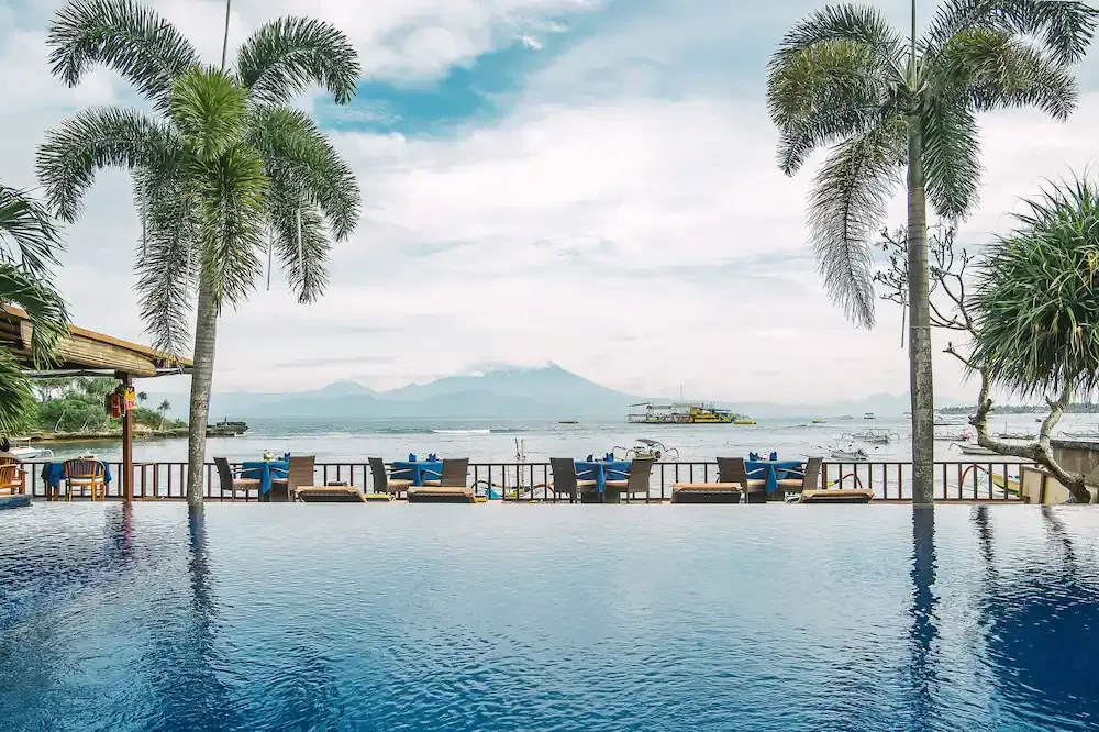 Wo kann man auf Bali übernachten? Die 7 besten Gegenden und Orte zum Übernachten 🇮🇩 60 Wo kann man auf Bali übernachten? Die 7 besten Gegenden und Orte zum Übernachten 🇮🇩 59
