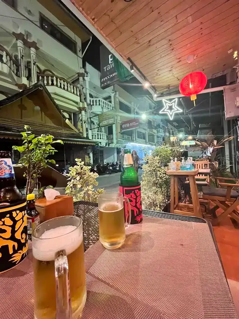 Where to stay in Phuket? The 9 best places to stay ๐น๐ญ 6 phuket wo am besten wohnen