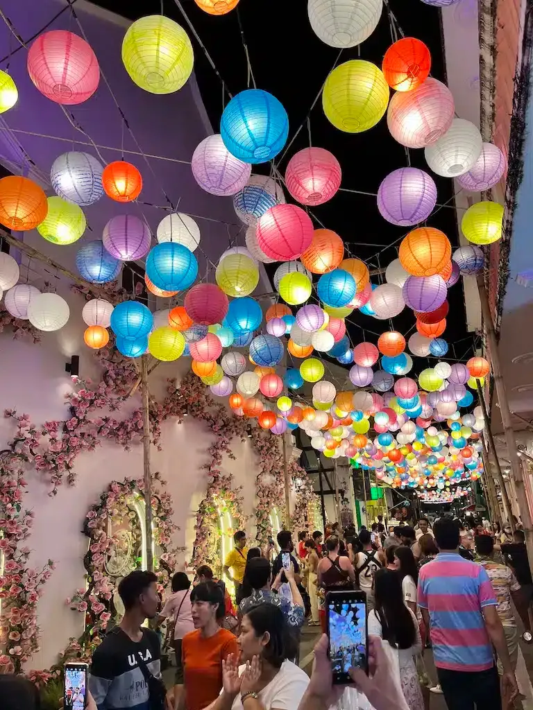 Where to stay in Phuket? The 9 best places to stay ๐น๐ญ 30 phuket wo am besten wohnen