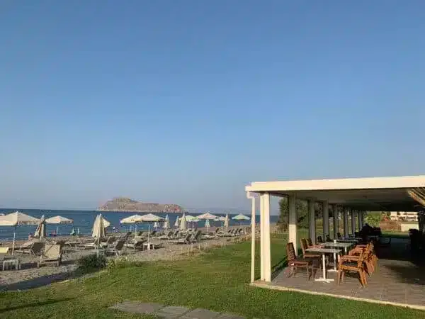 Wo kann man auf Kreta übernachten? Die 6 besten Gegenden + eine Warnung! 🇬🇷 28 Wo kann man auf Kreta übernachten? Die 6 besten Gegenden + eine Warnung! 🇬🇷 27