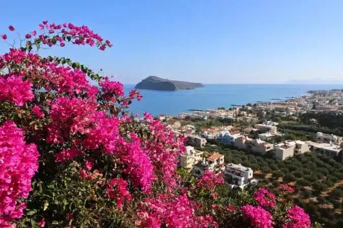Wo kann man auf Kreta übernachten? Die 6 besten Gegenden + eine Warnung! 🇬🇷 26 Wo kann man auf Kreta übernachten? Die 6 besten Gegenden + eine Warnung! 🇬🇷 25