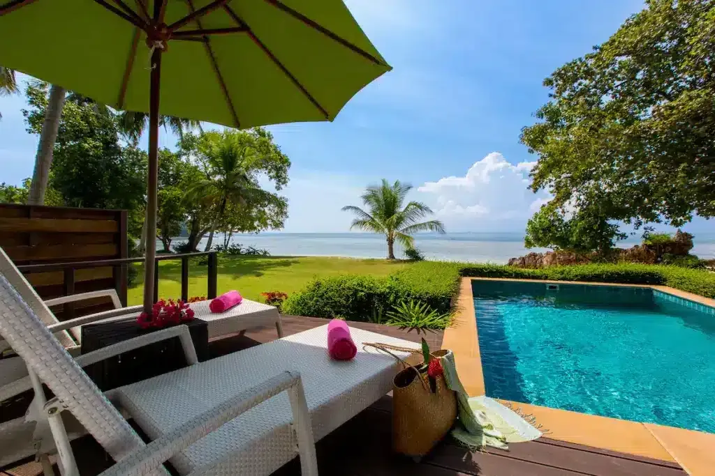 Where to stay in Phuket? The 9 best places to stay ๐น๐ญ 26 phuket wo am besten wohnen