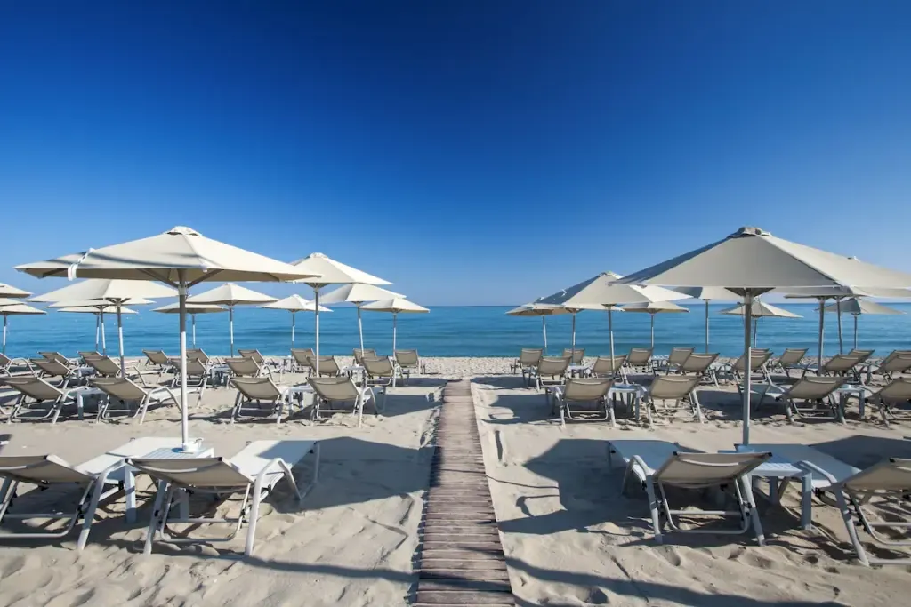Wo kann man auf Kreta übernachten? Die 6 besten Gegenden + eine Warnung! 🇬🇷 50 Wo kann man auf Kreta übernachten? Die 6 besten Gegenden + eine Warnung! 🇬🇷 49