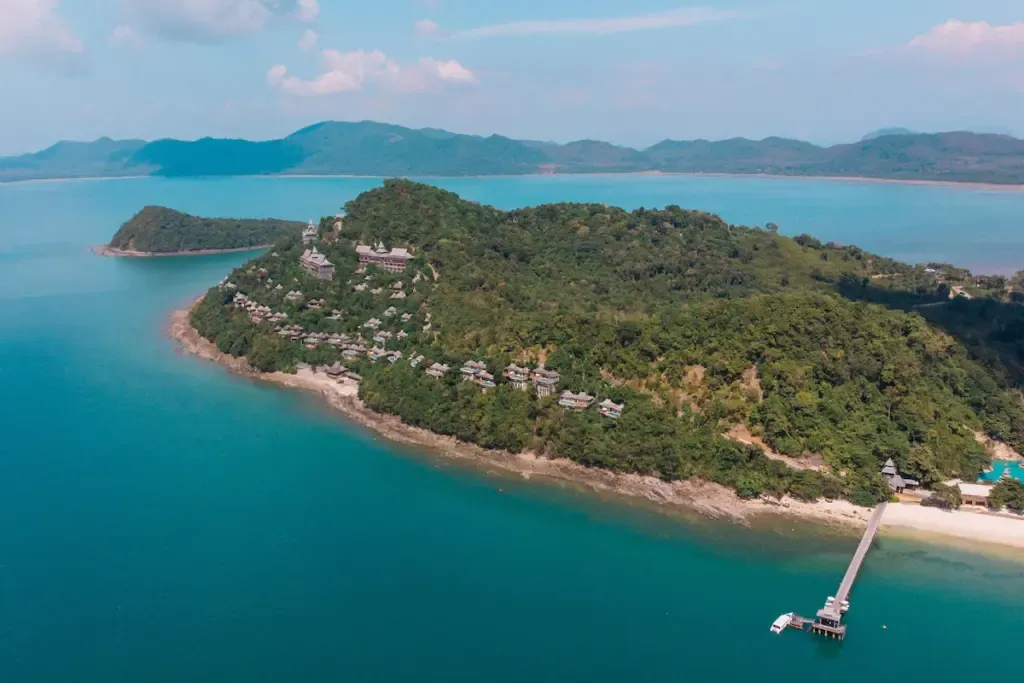 Where to stay in Phuket? The 9 best places to stay ๐น๐ญ 19 phuket wo am besten wohnen