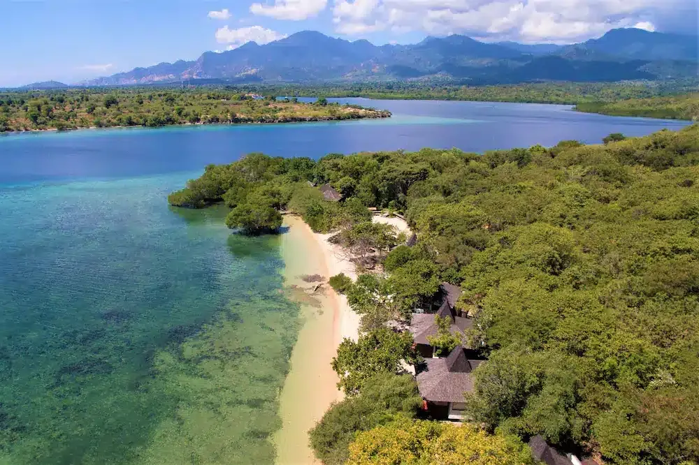 Wo kann man auf Bali übernachten? Die 7 besten Gegenden und Orte zum Übernachten 🇮🇩 76 Wo kann man auf Bali übernachten? Die 7 besten Gegenden und Orte zum Übernachten 🇮🇩 75
