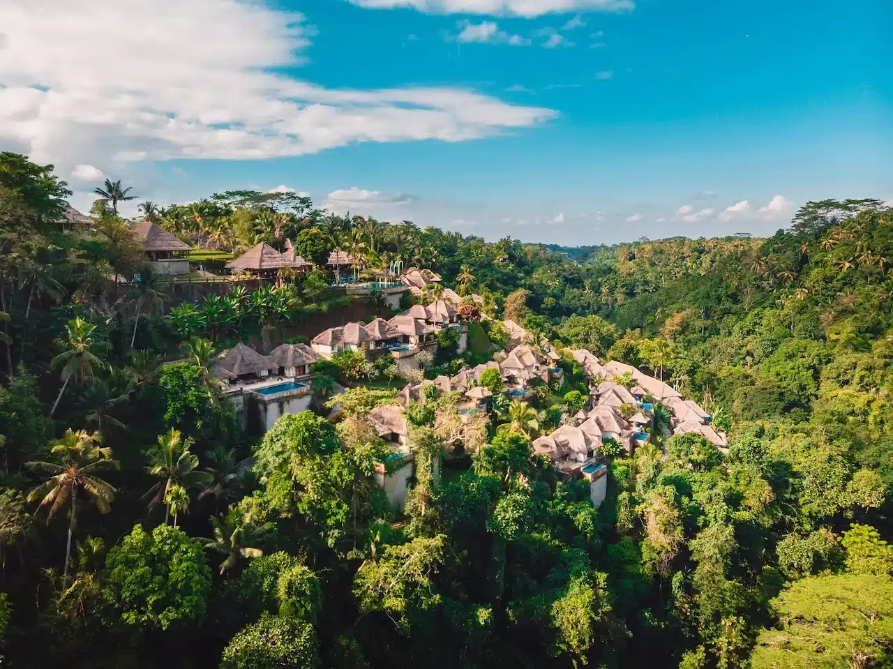 Wo kann man auf Bali übernachten? Die 7 besten Gegenden und Orte zum Übernachten 🇮🇩 2 Wo kann man auf Bali übernachten? Die 7 besten Gegenden und Orte zum Übernachten 🇮🇩 1