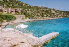 Kreta