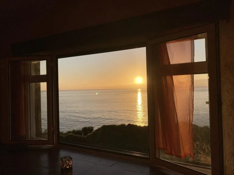 Onde ficar na Madeira: Guia das melhores áreas e hotéis 🇵🇹 79 madeira wo am besten wohnen