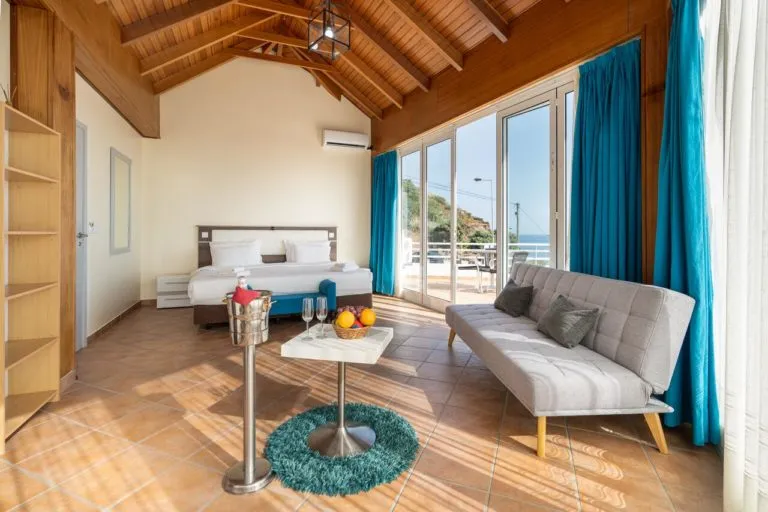 Onde ficar na Madeira: Guia das melhores áreas e hotéis 🇵🇹 76 madeira wo am besten wohnen