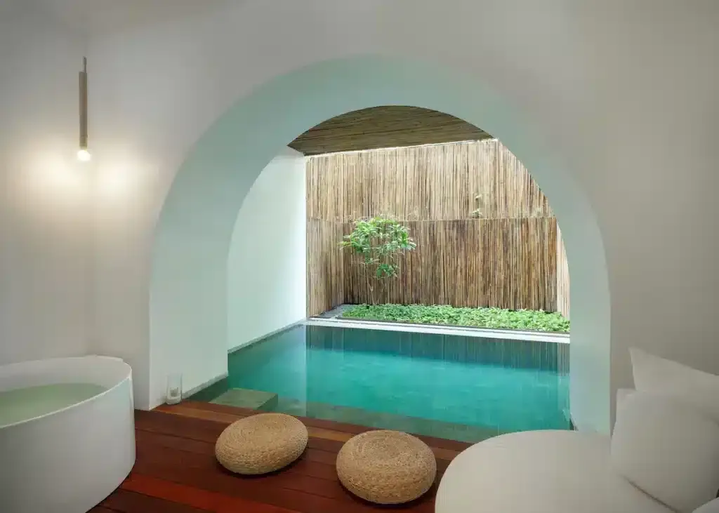 Where to stay in koh samui? The 5 best areas and places to stay (and avoid!) 🇹🇭 21 Wo kann man auf Koh Samui übernachten? Die 5 besten Gegenden und Orte zum Übernachten (und Vermeiden!) 🇹🇭