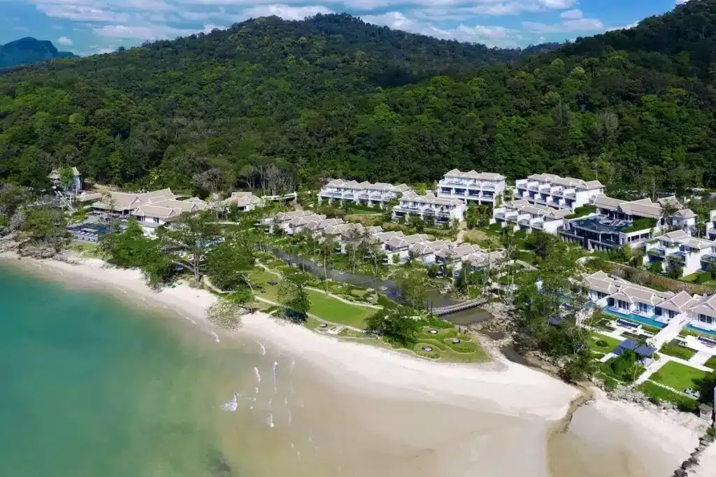 Where to stay in Krabi? The 6 best areas and places to stay 🇹🇭 56 Where to stay in Krabi? The 6 best areas and places to stay 🇹🇭 55