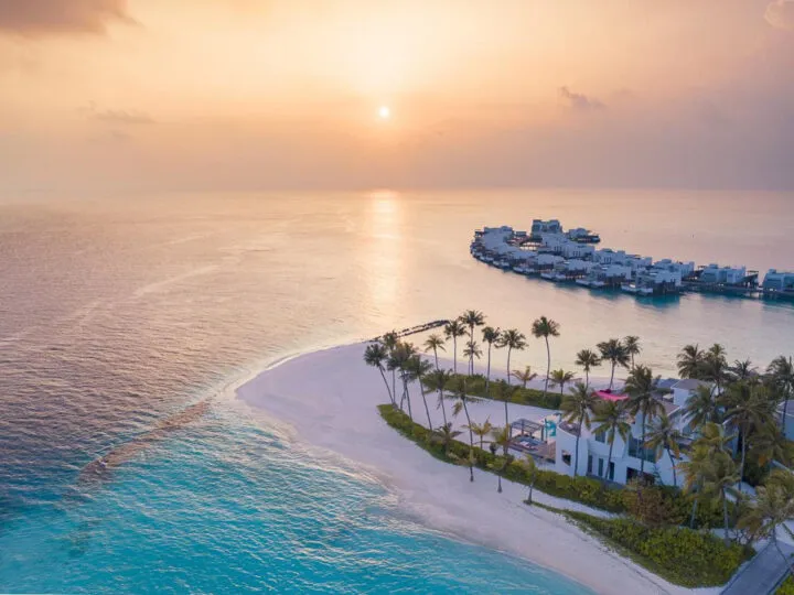 21 Melhores Resorts nas Maldivas para Férias de Casais 🇲🇻 70 21 Melhores Resorts nas Maldivas para Férias de Casais 🇲🇻 69