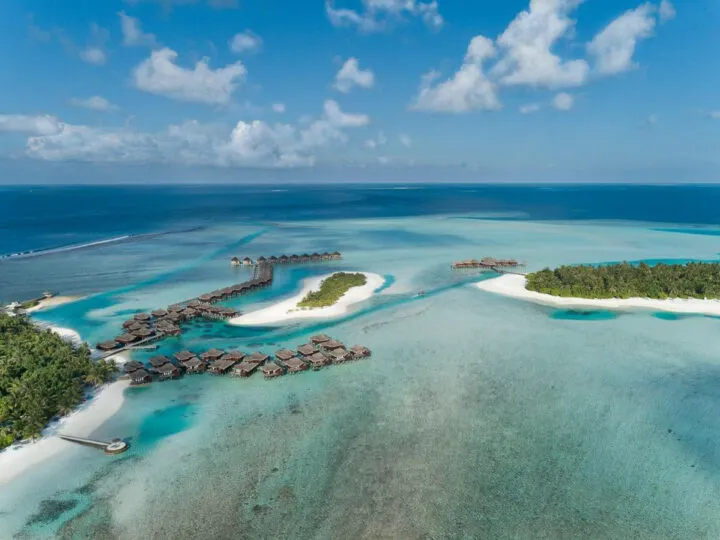 21 Melhores Resorts nas Maldivas para Férias de Casais 🇲🇻 123 21 Best Resorts in the Maldives Vacation for Couples 🇲🇻
