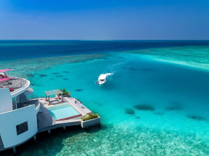 21 Melhores Resorts nas Maldivas para Férias de Casais 🇲🇻 68 21 Melhores Resorts nas Maldivas para Férias de Casais 🇲🇻 67