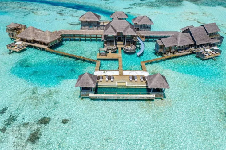 21 Melhores Resorts nas Maldivas para Férias de Casais 🇲🇻 14 21 Melhores Resorts nas Maldivas para Férias de Casais 🇲🇻 13